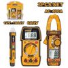 cumpără Instrument de măsură INGCO DM3069 (53706) în Chișinău 