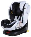 cumpără Scaun auto Summer Baby Faro I-Size (4573) Black/Grey în Chișinău 