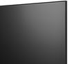 cumpără Televizor Hisense 75E8S în Chișinău 