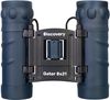 купить Бинокль Levenhuk Discovery Gator 8x21 Binoculars в Кишинёве 