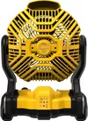 купить Вентилятор DeWALT DCE512N XR Li-Ion 18V в Кишинёве 