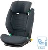 купить Автокресло Maxi Cosi 8800550111 Rodifix Pro2 I-Size, Authentic Graphite в Кишинёве 