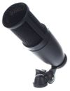 купить Микрофон AKG P120 в Кишинёве 