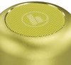 cumpără Boxă portativă Bluetooth Hama 188214 Bluetooth® "Drum 2.0" Loudspeaker, 3,5 W, yellow green în Chișinău 