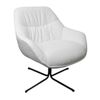 купить Кресло Deco Madrid Beige AJ3019-7 в Кишинёве 