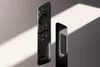 cumpără Televizor Samsung QLED 4K QE75Q7FAAUXUA Vision AI în Chișinău 