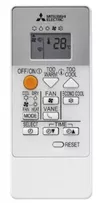 cumpără Aparat aer condiționat split Mitsubishi Electric MSZ-HR 35 VFK /MUZ-HR 35 VF în Chișinău 
