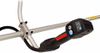 cumpără Trimmere pentru iarba Makita DUR368AZ Trimmer 18V 35cm LXT (fara acumulatori) în Chișinău 