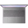 купить Ноутбук Lenovo IdeaPad Slim 5 16ARP10 (83HU0001RK) в Кишинёве 