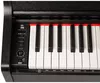 cumpără Pian digital Flame B89 BK în Chișinău 