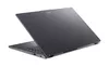 cumpără Laptop Acer Aspire A15-51M Steel Gray (NX.KXTEU.007) în Chișinău 