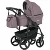 cumpără Сărucior pentru copii Verdi Babies Travel 3in1 Nr9 în Chișinău 