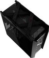 купить Корпус для ПК ASUS ROG Strix Helios II GX601S Black no PSU в Кишинёве 