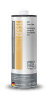 DPF Super Clean Очиститель сажевых фильтров