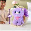 cumpără Jucărie de pluș miscellaneous 30190 Scruff-A-Luvs. S3 pet, ast.4 în Chișinău 