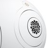 купить Колонки Hi-Fi Devialet Phantom Ultimate 108dB Opéra de Paris в Кишинёве 