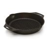 купить Сковорода Petromax Fire Pan Grill 35cm cu 2 manere в Кишинёве 