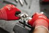 cumpără Set de unelte de mână Milwaukee 4932498721 Set 38 buc filiere si tarozi PACKOUT™, HEX-LOK™, maner 2-in-1 în Chișinău 