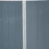 cumpără Piscină cu cadru Bestway 561CUBW Hydrium 488x132cm, 21490L în Chișinău 