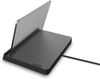 Lenovo Tab P11 (2021) 11" 4/64GB Wi-Fi, Gray + Smart Charging Station 