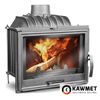 Каминная топка KAWMET W13 9,5 kW