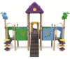 cumpără Teren de joacă PlayPark 1103 ECO-03 în Chișinău 