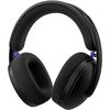 cumpără Căști pentru gaming Logitech G325 LIGHTSPEED Wireless Gaming Headset, Black în Chișinău 
