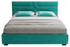 купить Кровать my-STYLE my-Taya 180x200 (P59D18M17) в Кишинёве 