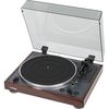 cumpără Player vinyl Thorens TD 102 A AT-VM95E RIAA în Chișinău 