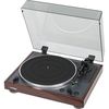 купить Проигрыватель виниловый Thorens TD 102 A AT-VM95E RIAA в Кишинёве 