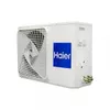 cumpără Aparat de aer conditionat split Haier HSU12HTM103R2 în Chișinău 