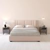 cumpără Pat my-STYLE my-Nora 180x200 (P24D18M10) în Chișinău 