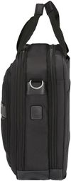 купить Сумка для ноутбука Samsonite Vectura Evo (123670/1041) в Кишинёве 