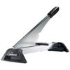 купить Плиткорез Wolfcraft LC 100 Dispozitiv de taiere parchet laminat 6933000 в Кишинёве 