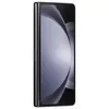 Samsung Galaxy Fold 5 12/256GB, Black 