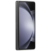 Samsung Galaxy Fold 5 12/1TB, Black 