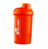 Shaker prove them wrong 500 ml