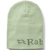 cumpără Îmbrăcăminte sport Rab Caciula Wearya Beanie Dark Fig Green (QAB-22-DFF-ONE) în Chișinău 