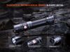 cumpără Lanternă Fenix PDd36R V2.0 LED Flashlight în Chișinău 