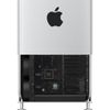 Apple Mac Pro "16-Core" 3.2 (2019) Specs C