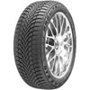 cumpără Anvelopă Maxxis 235/55 R18 WP6 Premitra Snow Suv 104Y XL TL în Chișinău 