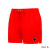 Sorti de plaja p-u barbati SELF SM27N TRAVEL SHORTS 