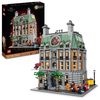 cumpără Set de construcție Lego 76218 Sanctum Sanctorum în Chișinău 