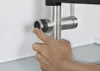 cumpără Bateria bucătărie Blanco Evol-S Pro (527430) în Chișinău 