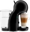 купить Кофемашина капсульная DeLonghi EDG110.AB Piccolo XS в Кишинёве 