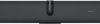 cumpără Cameră web Jabra 8700-237 PanaCast 40 VBS Bar Only, UC VB, UK/HK, Charger-G în Chișinău 