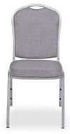 купить Офисный стул Tisam Eco.Line (Expert ES121) (30000305) (48507) в Кишинёве 
