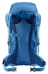 купить Туристический рюкзак Deuter Futura 32 nightblue-baltic (3400826 1013 0) в Кишинёве 