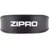 купить Бандаж спортивный Zipro Power Belt (13112323) в Кишинёве 