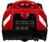 cumpără Aspirator cu container Hausberg HB-2005 roșu în Chișinău 